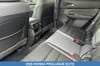 13 imagen en miniatura de 2026 Honda Prologue Elite