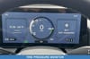32 imagen en miniatura de 2026 Honda Prologue Elite