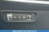 33 imagen en miniatura de 2026 Honda Prologue Elite