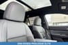20 imagen en miniatura de 2026 Honda Prologue Elite