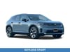2 imagen en miniatura de 2026 Honda Prologue Elite