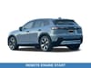 7 imagen en miniatura de 2026 Honda Prologue Elite