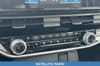 26 imagen en miniatura de 2026 Honda Prologue Elite