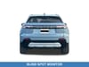6 imagen en miniatura de 2026 Honda Prologue Elite