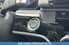 28 imagen en miniatura de 2026 Honda Prologue Elite
