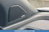 22 imagen en miniatura de 2026 Honda Prologue Elite