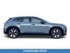 4 imagen en miniatura de 2026 Honda Prologue Elite