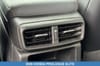14 imagen en miniatura de 2026 Honda Prologue Elite