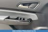 11 imagen en miniatura de 2026 Honda Prologue Elite