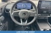 17 imagen en miniatura de 2026 Honda Prologue Elite