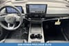15 imagen en miniatura de 2026 Honda Prologue Elite