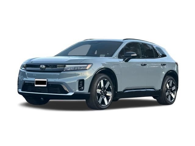 1 imagen en miniatura de 2026 Honda Prologue Elite