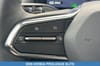 30 imagen en miniatura de 2026 Honda Prologue Elite