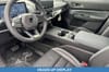 10 imagen en miniatura de 2026 Honda Prologue Elite
