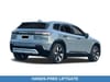 5 imagen en miniatura de 2026 Honda Prologue Elite