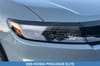 34 imagen en miniatura de 2026 Honda Prologue Elite