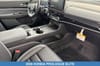 19 imagen en miniatura de 2026 Honda Prologue Elite