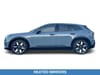 9 imagen en miniatura de 2026 Honda Prologue Elite