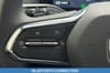 51 imagen en miniatura de 2026 Honda Prologue EX