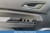 18 imagen en miniatura de 2026 Honda Prologue EX