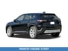 11 imagen en miniatura de 2026 Honda Prologue EX