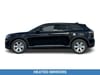 15 imagen en miniatura de 2026 Honda Prologue EX