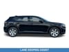 4 imagen en miniatura de 2026 Honda Prologue EX