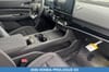33 imagen en miniatura de 2026 Honda Prologue EX