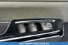 20 imagen en miniatura de 2026 Honda Prologue EX
