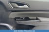 36 imagen en miniatura de 2026 Honda Prologue EX