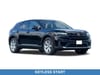 2 imagen en miniatura de 2026 Honda Prologue EX