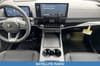 25 imagen en miniatura de 2026 Honda Prologue EX