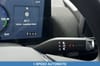 46 imagen en miniatura de 2026 Honda Prologue EX