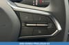 54 imagen en miniatura de 2026 Honda Prologue EX