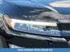 59 imagen en miniatura de 2026 Honda Prologue EX