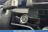 49 imagen en miniatura de 2026 Honda Prologue EX