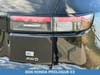 60 imagen en miniatura de 2026 Honda Prologue EX