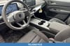 17 imagen en miniatura de 2026 Honda Prologue EX