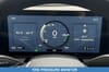56 imagen en miniatura de 2026 Honda Prologue EX