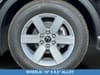 63 imagen en miniatura de 2026 Honda Prologue EX