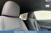 35 imagen en miniatura de 2026 Honda Prologue EX