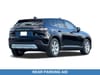 6 imagen en miniatura de 2026 Honda Prologue EX