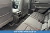 21 imagen en miniatura de 2026 Honda Prologue EX