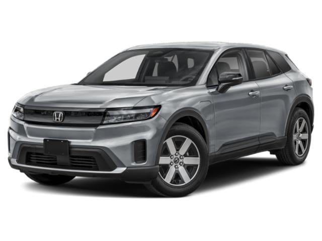 1 imagen en miniatura de 2026 Honda Prologue EX