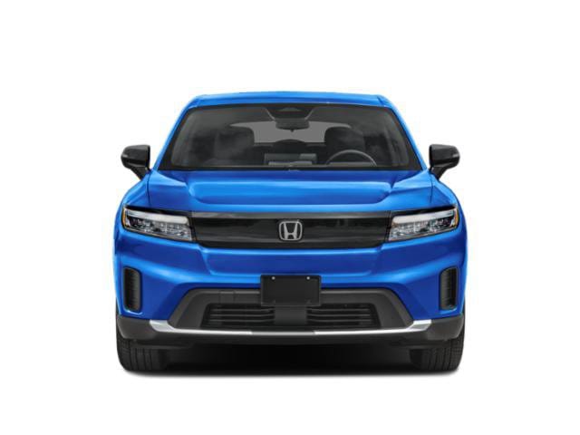 7 imagen en miniatura de 2026 Honda Prologue EX