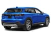 5 imagen en miniatura de 2026 Honda Prologue EX