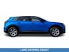 4 thumbnail image of  2026 Honda Prologue EX