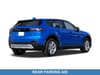 5 thumbnail image of  2026 Honda Prologue EX