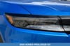 33 thumbnail image of  2026 Honda Prologue EX