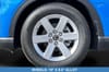 35 thumbnail image of  2026 Honda Prologue EX